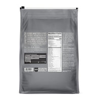 Thumbnail for Isopure Zero Carb 100% Pure Whey Isolate Protein Powder, Lactose Free, Gluten Free, With Vitamins, Cookies & Cream, 25g Protein Per Serving, 7.5 Lbs, 110 Servings (Packaging May Vary)