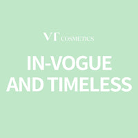 Thumbnail for VT COSMETICS CICA Foam Cleanser Face Cleanser 10.1 fl oz (300 ml)