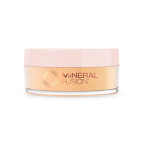 Thumbnail for Flawless Finish Setting Powder Banana