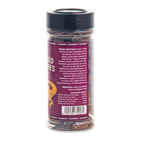 Thumbnail for Fluker's Freeze Dried Dubia Roaches, Ideal for Lizards, Reptiles, Birds, Fish, Hedgehogs, 1.7 oz