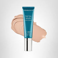 Thumbnail for Colorescience Mineral Sunscreen Foundation, SPF 30, 1 Fl Oz, Light