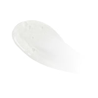 Thumbnail for Bliss Clear Genius Clarifying Overnight Liquid Peel - 1 Fl Oz - Clear Pores & Exfoliate Skin - Non-Irritating - Clean - Vegan & Cruelty-Free