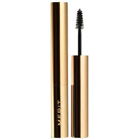 Thumbnail for MERIT Brow 1980 Volumizing Eyebrow Pomade Gel Black Brown