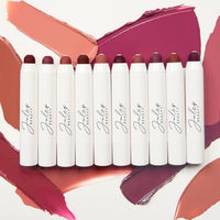 Thumbnail for Julep It's Balm: Tinted Lip Balm + Buildable Lip Color - Vintage Mauve - Natural Gloss Finish - Hydrating Vitamin E Core - Vegan