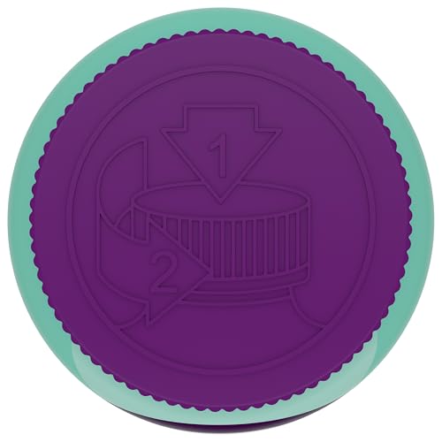 Centrum Women’s Multivitamin Gummies, Immune, Energy, Healthy Appearance Support, 100 Count, 50 Day Supply