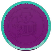 Thumbnail for Centrum Women’s Multivitamin Gummies, Immune, Energy, Healthy Appearance Support, 100 Count, 50 Day Supply