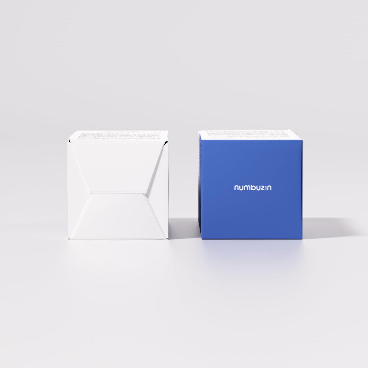 numbuzin No.6 Serum | Deep Sleep Mask Serum | Iceland Glacier Water for Instant and Long-lasting Hydration with Hyaluronic Acid & Niacinamide | Korean Skincare for Dry Skin | 1.69 fl. oz.