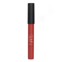 Thumbnail for NARS Powermatte High Intensity Lip Pencil - 170 Take Me Home for Women - 0.09 oz Lip Pencil