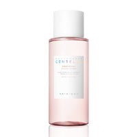 Thumbnail for SKIN1004 Madagascar Centella Poremizing Clear Toner 7.1 fl.oz, 210ml for Keratin Plug and Sensitive Skin