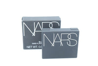 Thumbnail for Nars Blush (Orgasm X) Travel Size 0.08 oz