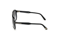 Thumbnail for Tom Ford Unisex 62Mm Sunglasses