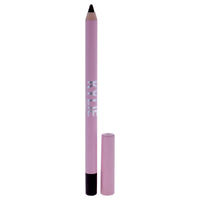 Thumbnail for Kyliner Gel Eyeliner Pencil - 003 Dark Brown Matte by Kylie Cosmetics for Women - 0.042 oz Eyeliner