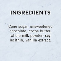 Thumbnail for GHIRARDELLI Semi-Sweet Chocolate Premium Baking Chips, Chocolate Chips for Baking, 12 OZ Bag