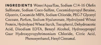 Thumbnail for Billie Bounce, Hydrating Body Wash, Hyaluronic Acid + Peptides, Hydrating & Replenishing, 18Fl Oz