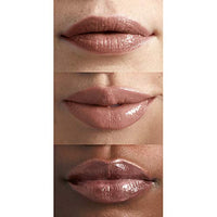 Thumbnail for NYX PROFESSIONAL MAKEUP Filler Instinct Plumping Lip Color, Lip Balm - Beach Casual (Nude Pink)