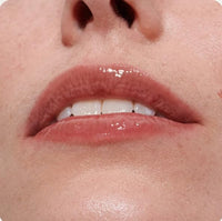 Thumbnail for Rhode Peptide Lip Tint, Sheer Color and Hydrating Finish, 3 fl oz, 10ml (Toast)