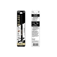Thumbnail for Milani Stay Put Eyeliner - After Dark (0.01 Ounce) Cruelty-Free Self-Sharpening Eye Pencil with Built-In Smudger - Line & Define Eyes with High Pigment Shades for Long-Lasting Wear