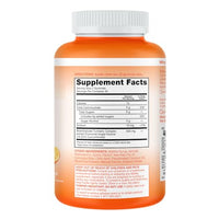 Thumbnail for Qunol Zero Sugar Turmeric Gummies, Gummy with 500mg Turmeric Curcumin, Joint Support Supplement, Ultra High Absorption Turmeric Curcumin, Vegetarian, Gluten Free, 90 Count