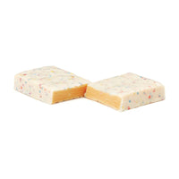 Thumbnail for Quest Protein Bar - Birthday Cake (12 Bars)