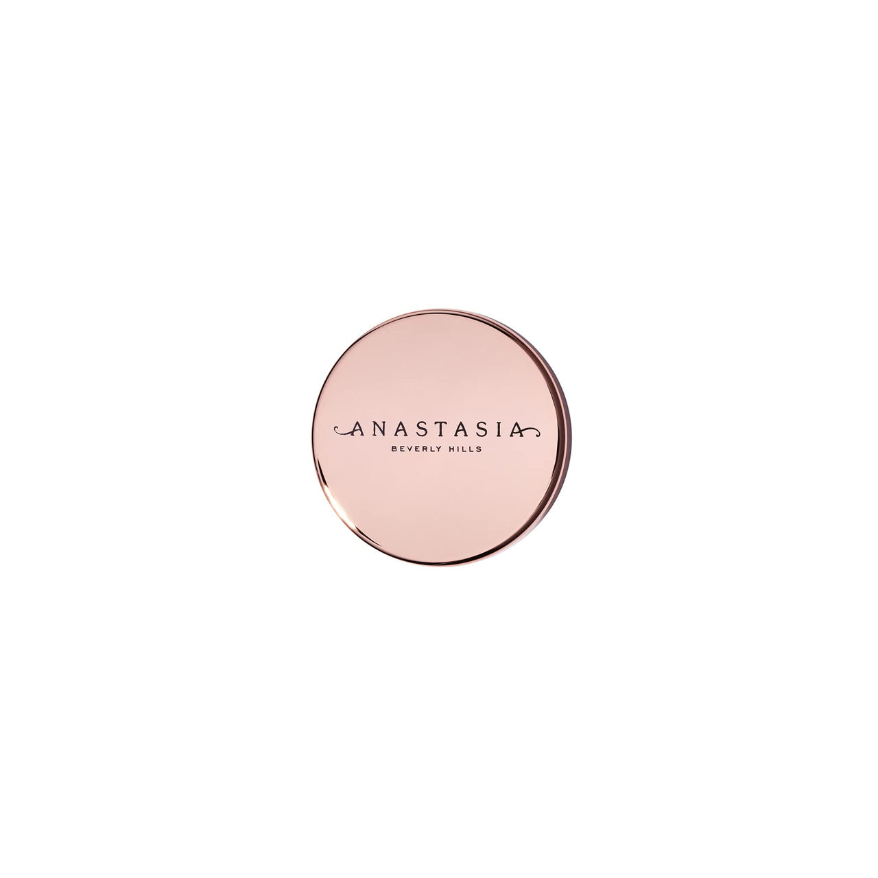 Anastasia Beverly Hills - Brow Freeze - 1oz