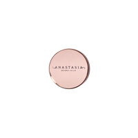 Thumbnail for Anastasia Beverly Hills - Brow Freeze - 1oz