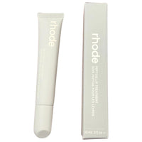 Thumbnail for Rhode Unscented Lip Treatment, 10ml / 0.3 fl oz