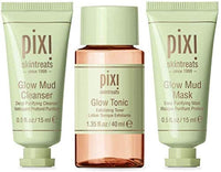 Thumbnail for Pixi Best of Bright Discovery Kit