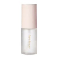 Thumbnail for Rare Beauty by Selena Gomez Mini Always an Optimist 4-in-1 Mist 1.18 fl oz / 35 mL