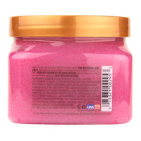 Thumbnail for Tree Hut Cotton Candy Shea Sugar Scrub, 510 Grams