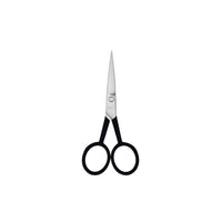 Thumbnail for Anastasia Beverly Hills - Tools - Scissors
