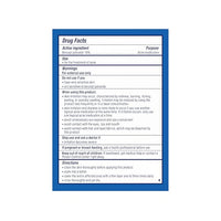 Thumbnail for PanOxyl Acne Treatment Bar with 10% Benzoyl Peroxide, Maximum Strength Bar Soap for Face, Chest and Back, Benzoyl Peroxide Soap Body Wash, Vegan, For Acne Prone Skin, 4 oz