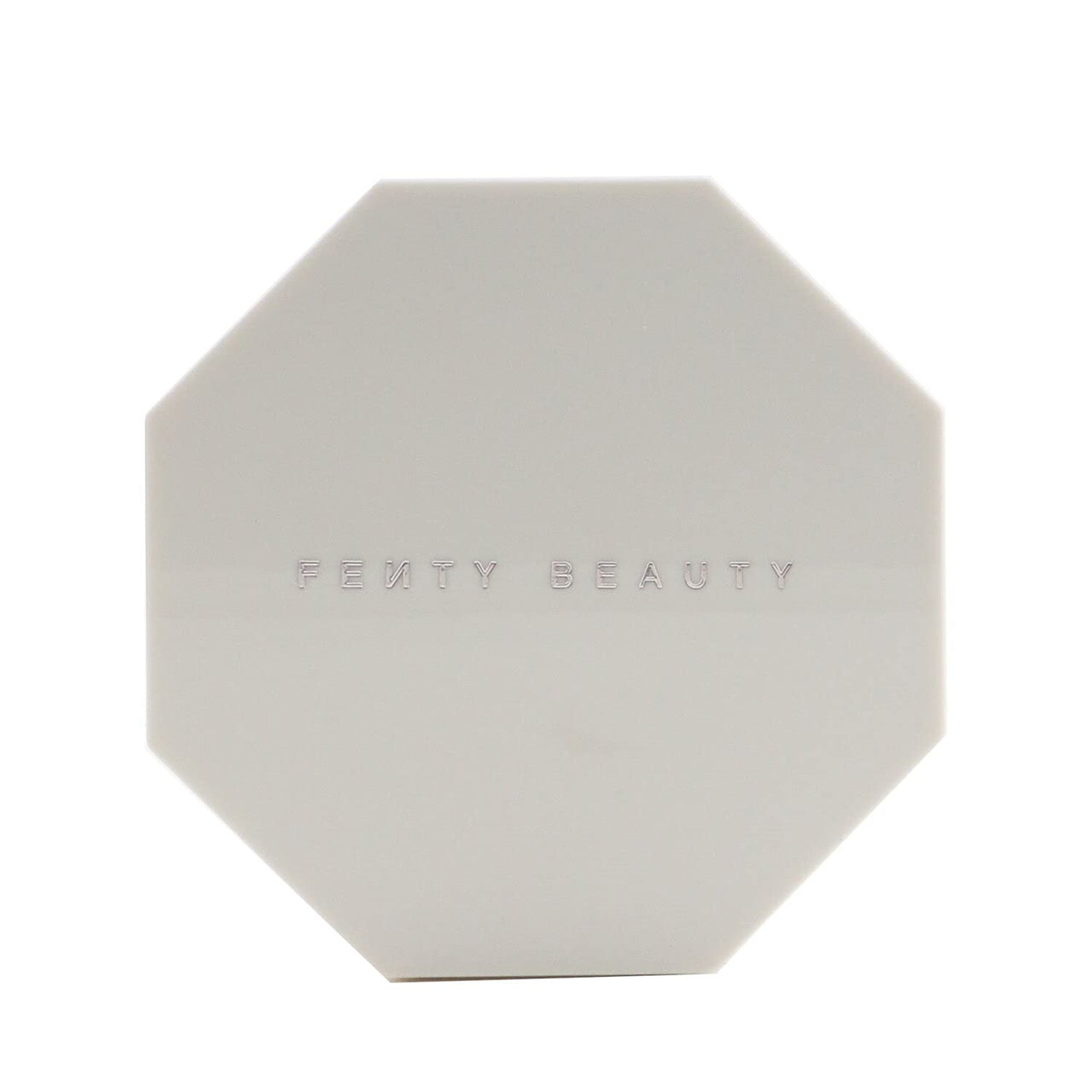 Fenty Beauty by Rihanna Killawatt Foil Freestyle Highlighter Penny4uthots