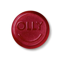 Thumbnail for OLLY Daily Energy Gummy, Caffeine Free, Vitamin B12, CoQ10, Goji Berry, Adult Chewable Supplement, Tropical Flavor - 60 Count