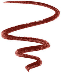 Thumbnail for NYX PROFESSIONAL MAKEUP Mechanical Lip Liner Pencil, Cocoa
