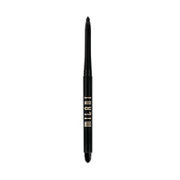 Thumbnail for Milani Stay Put Eyeliner - After Dark (0.01 Ounce) Cruelty-Free Self-Sharpening Eye Pencil with Built-In Smudger - Line & Define Eyes with High Pigment Shades for Long-Lasting Wear