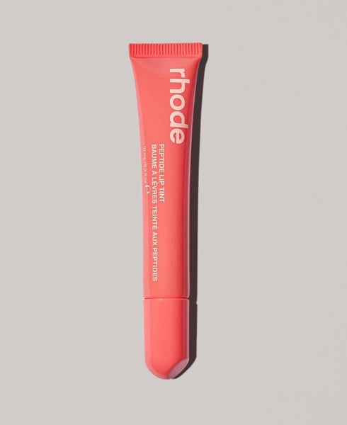 Rhode Peach Pit