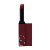 Thumbnail for NARS Powermatte Lipstick 135 Mogador 0.05 oz
