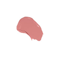 Thumbnail for Milani Stay Put Longwear Liquid Lipstick - Smudge-Proof, Kiss-Proof, and Fade-Resistant Formula for All-Day Wear - The Moment