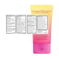 Thumbnail for NYX PROFESSIONAL MAKEUP Blurscreen SPF 30 Primer, 3-in-1 Blurring Makeup Primer with Sunscreen, Vegan Formula with No White Cast or Greasy Feeling