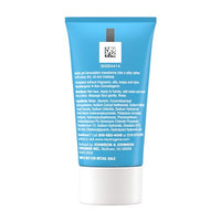 Thumbnail for Neutrogena Hydro Boost Skincare Set, Hydro Boost Fragrance Free Gel Cream Face Moisturizer, 1.7 fl oz, & Trial Size Hydro Boost Fragrance Free Hydrating Gel Facial Cleanser, 0.5 fl oz