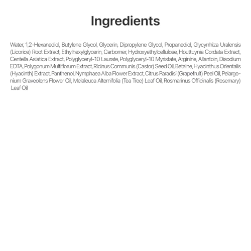 numbuzin No.1 Toner Pads | Centella Re-Leaf Green Toner Pad | Double-Sided | Centella Asiatica, Heartleaf, Licorice Root | Calming, Hydrating, Exfoliating | 70 Pads/6.42 fl. oz.