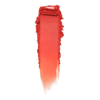 Thumbnail for e.l.f. Putty Blush, Creamy & High-Pigment Formula For A Natural Glow, Delivers A Semi-Matte & Powder Finish, Vegan & Cruelty-Free, Fiji