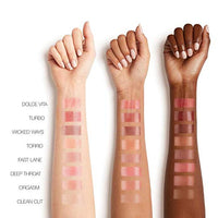 Thumbnail for Orgasm Afterglow Lip Balm Limited Edition