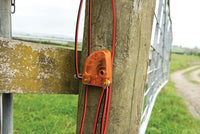 Thumbnail for Gallagher Lightning Diverter – Essential Protection for Electric Fence Energizers