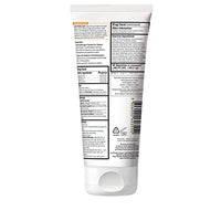 Thumbnail for La Roche-Posay Anthelios Kids Gentle Lotion Sunscreen SPF 50, Broad Spectrum SPF + Antioxidants, Sunscreen For Kids, Octinoxate & Oxybenzone-Free, Pediatrician Tested, Non Comedogenic, Oil Free
