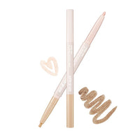 Thumbnail for COLORGRAM Under Eye Highlighter Stick 01 Warm Tone | Silky-Smooth Long-Lasting Highlighter & Contouring Stick for Smudge-Proof, Shining Daily Makeup | K-Beauty Face Highlighters & Luminizers
