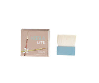 Thumbnail for Benefit Cosmetics Hoola Lite Bronzer (Natural Light Bronze) 0.28 oz