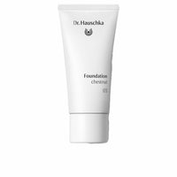 Thumbnail for DR HAUSCHKA Hazelnut 04 Foundation, 30 ML
