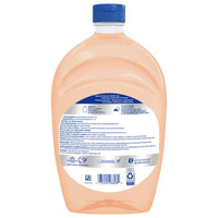 Thumbnail for Softsoap Antibacterial Refill 50oz Crisp Clean Scent