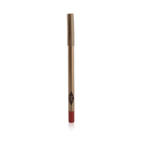 Thumbnail for CHARLOTTE TILBURY Lip Cheat Lip Liner Kiss N' Tell